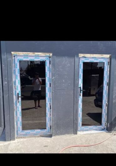 Перегородки на заказ: Бесплатный замер, Бесплатная доставка, Бесплатная установка — 12