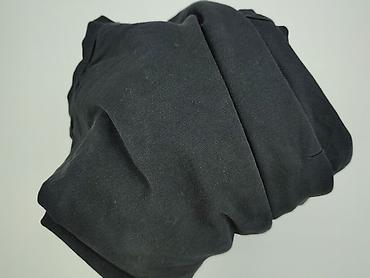 crivit clothing: Zizzi, Sukienka damska, rozmiar L — 6