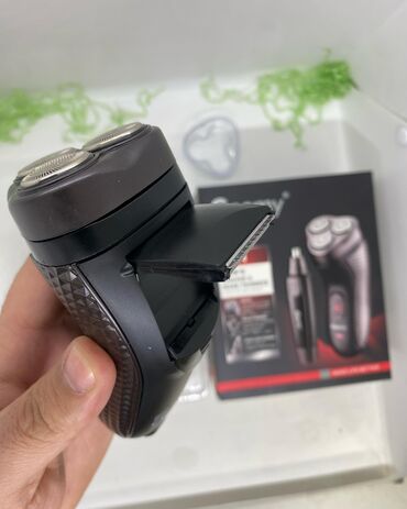 Elektrik üzqırxanlar: Elektrik üzqırxan, Geemy, Yeni, Rayonlara çatdırılma, Ünvandan götürmə, Pulsuz çatdırılma — 5