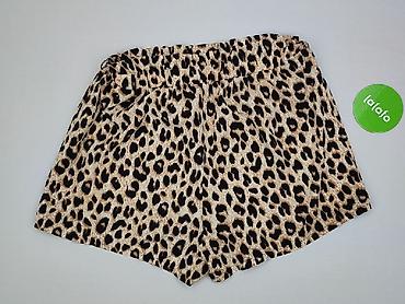 drogie spodenki: Shein Curve, Szorty damskie, rozmiar 2XL — 3