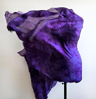 Шарфы, палантины: Шарф, Новый, Унисекс — 16