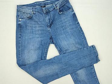 mango jeans: My Essential Wardrobe, Jeansy damskie, rozmiar M — 1