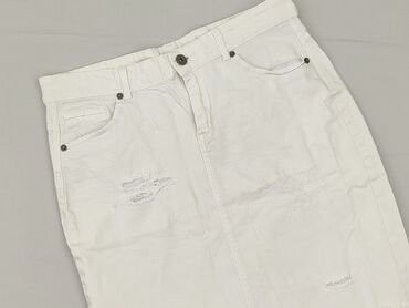 Esmara, Women`s skirt, size L (EU 40)