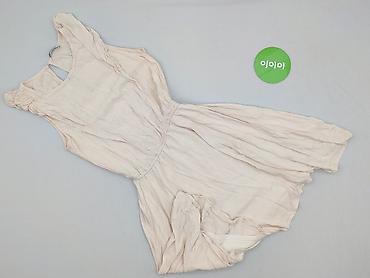 klapki ermes: Cropp, Sukienka damska, rozmiar XS — 2
