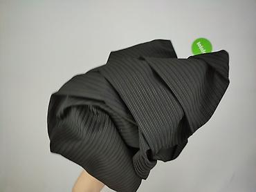cool: Spodnie garniturowe męskie, rozmiar S — 4