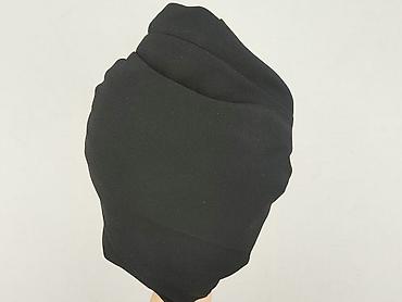pl uk: Taranko, Spodnie materiałowe damskie, rozmiar XS — 5