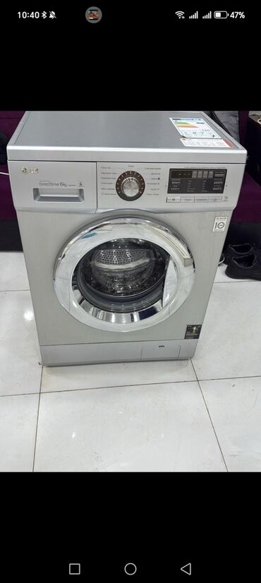 женские платья из замши: 6kq paltaryuyan satlir Tam işlekdi Zemanet verilir 350 azn📍Unvan Baki
