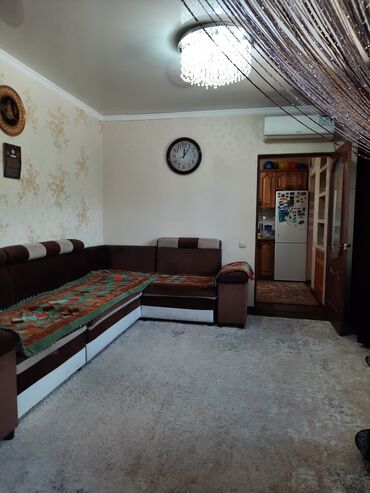 Продажа домов: Дом, 65 м², 3 комнаты, Собственник, Евроремонт — 20