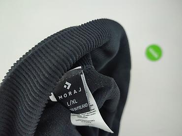 poland bras: Moraj, Legginsy Sportowe damskie, rozmiar XL — 5