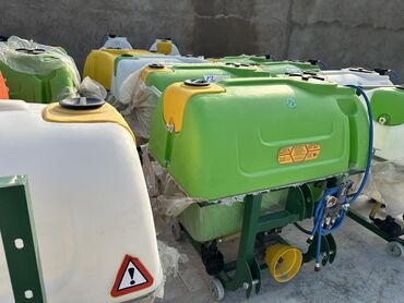 Traktorlar: Türkiyə istehsallı “ÖZTELEFONÇULAR” dərmansəpənləri 40% dövlət güzəşti -da lalafo.az — 4 Traktorlar: Türkiyə istehsallı “ÖZTELEFONÇULAR” dərmansəpənləri 40% dövlət güzəşti — 4