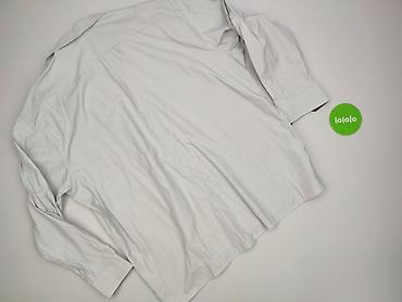 pull and beer: Koszulа dla mężczyzn, rozmiar 5XL — 3