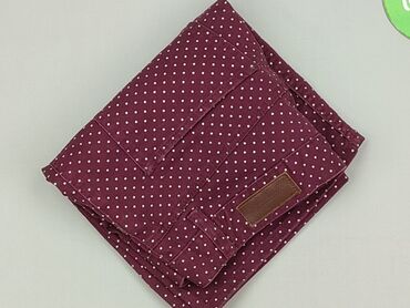 Spódnice: H&M L.O.G.G., Spódnica damska, rozmiar S — 7