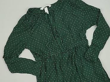 moda h: H&M Mama, Sukienka damska, rozmiar XS — 1