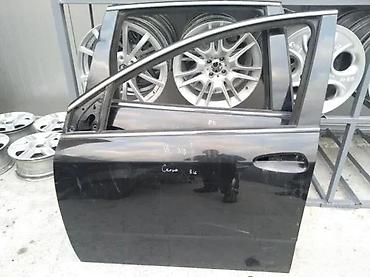 wurth srbija: Fiat croma prednja leva vrata kod boje 819. Fiat croma prednja leva — 2