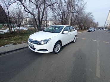 авто 100000 сом: BYD