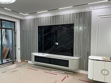 Sifarişlə qonaq dəstləri: Butun növ mebellərin *Ev mebeli,usaq mebeli,metbex mebeli ofis — 2