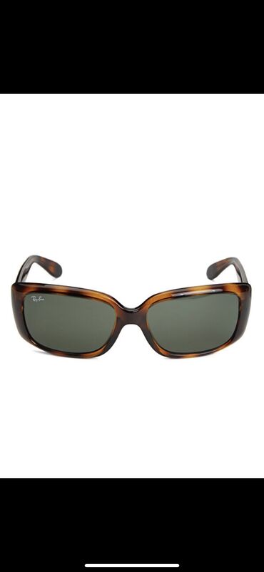 сколько стоит 3d очки: Продаю женские очки ray ban Новые не подошли Цена 6000, покупали