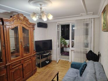 Uzunmüddətli kirayə mənzillər: Qara Qarayev və Neftçilər metrosunun yaxınlığında,Səma mebelin və 229 -da lalafo.az — 2 Uzunmüddətli kirayə mənzillər: Qara Qarayev və Neftçilər metrosunun yaxınlığında,Səma mebelin və 229 — 2