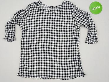 bluza reebok: Greenpoint, Bluzka damska, rozmiar L — 2