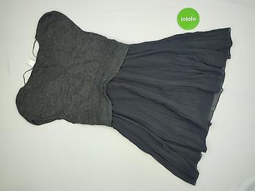 vanill ubrania: Vila, Sukienka damska, rozmiar L — 3