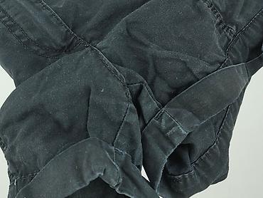 sklep hm: H&M, Szorty damskie, rozmiar M — 5