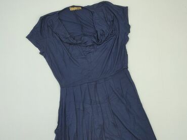 sukienki damskie sportowe allegro: Dress, S (EU 36), condition - Very good