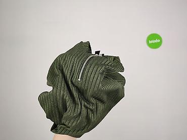 second hand polsko: Atmosphere, Sukienka damska, rozmiar L — 5