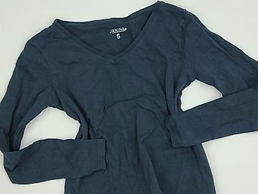 joules: Janina, Bluzka damska, rozmiar S — 1