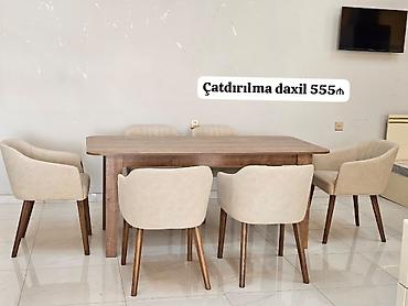 *Masa destı* Ideal vezıyyetde *Qıymet 555 azn* Catdırlma lalafo.az -da *Masa destı* Ideal vezıyyetde *Qıymet 555 azn* Catdırlma