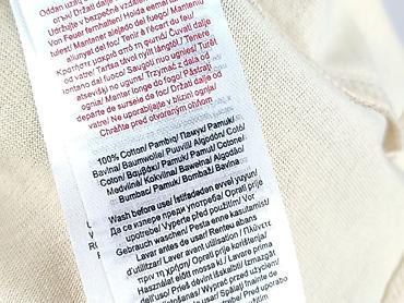converse serduszko: Beloved, T-shirt damski, rozmiar L — 5