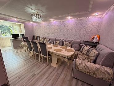 2 rooms: 📌В Беловодское в районе Сахзавода продается просторная 2-х комнатная — 8