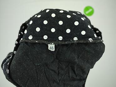sukienki plus size hm: Sukienka damska, rozmiar 3XL — 4