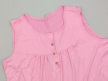 "stan": Top damski, rozmiar 7XL — 1