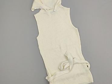 mogito golf: Vero Moda, Kamizelka damska, rozmiar M — 1