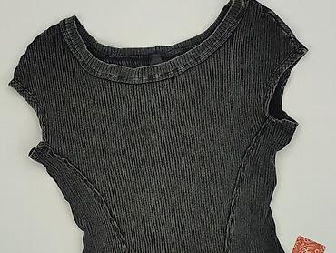 bluzki sandra: Shein, Top damski, rozmiar M — 1
