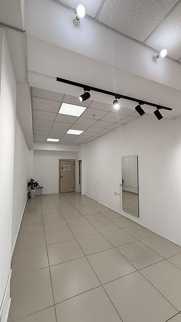 салон кабинет: Аренда кабинетов в салонах красоты, 30 м², Для бровиста, Для визажиста, Для лешмейкера — 4