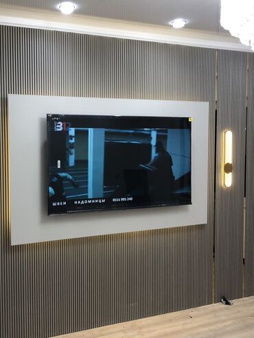 Ремонт под ключ: Ремонт под ключ | Бани, Кухни, Офисы Больше 6 лет опыта — 29