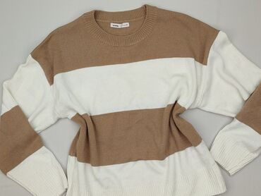 Women`s sweater, SinSay, size M (EU 38)