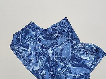 bluza reserved: Koszulа dla mężczyzn, rozmiar S — 5