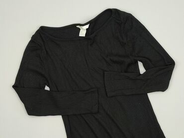 H&M Basic, Women`s dress, size S (EU 36)