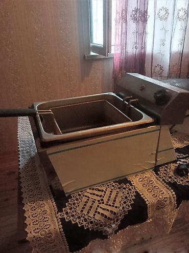 барбекю мангал баку: Saj qaznan birde toknan peraski aparati satılır qiymeti sondu 40 Azn — 3