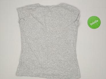t shirty marvel: Beloved, T-shirt damski, rozmiar L — 3