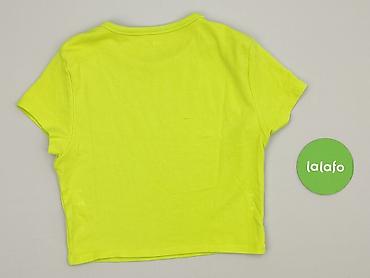 basic t shirty: FB Sister, Top damski, rozmiar S — 4