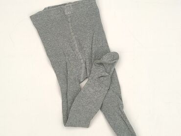 Колготки, 5-6 р., стан - Ідеальний