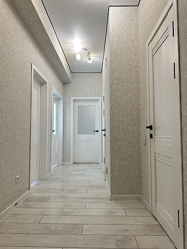 Долгосрочная аренда квартир: 2 комнаты, Собственник, Без подселения, С мебелью частично — 5