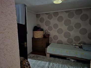 Продажа коттеджей и домов: Продаётся частный дом с участком. - Дом одноэтажный — 12