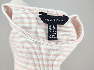 candytm koszule: New Look, Bluzka damska, rozmiar M — 4