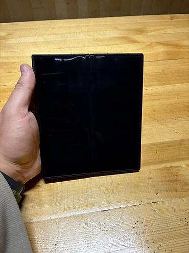 Другие мобильные телефоны: Samsung Z fold 6 12/512 gb В отличном техническом состоянии без — 7