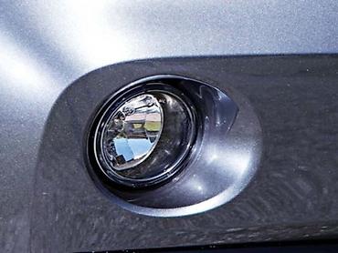 alpha: MAGLENKE ZA BMW X1 OD 2015. DO 2020. GOD — 1