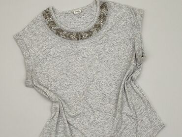 pakuten bluzki koszulowe: Блуза жіноча, S, стан - Дуже гарний